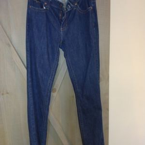 Kimes Ranch Jeans